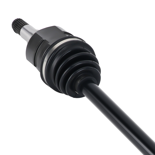 CV Axle Shaft Right Hand Passenger Side RH fit for Prizm Celica Corolla-5