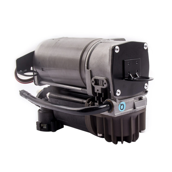 Air Suspension Compressor Pump Airmatic fit for Mercedes W220 W211 W219 2113200104-2
