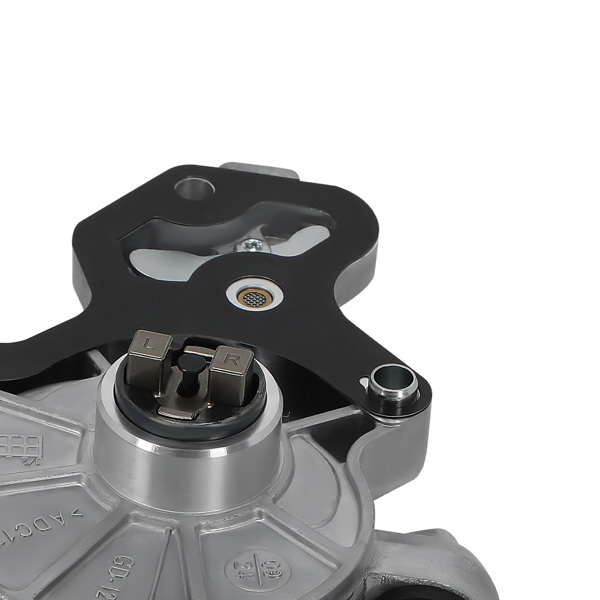 Vacuum Pump fit for Chevy Impala 2014-2019 Malibu 2013-2015 GMC Canyon 2015-2020-5