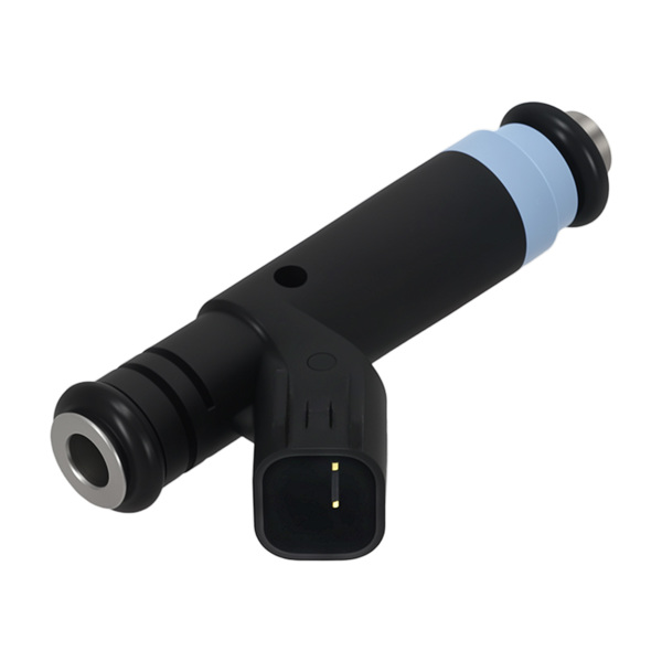 6 Fuel Injectors fit for Chrysler Town & Country LX Limited 2001-2007 V6 3.8L-3