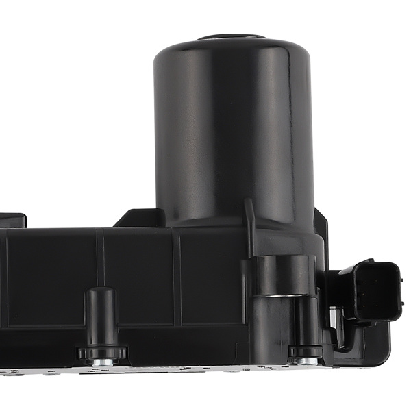 Intake VCM Motor Control fit for KIA Sportage Sorento Optima Hyundai Sonata Tucson-2