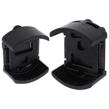 Adjustable Oil Filter Wrench Set Professional Automotive Maintenance Tool Kit