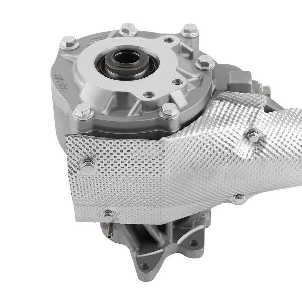 Power Transfer Case fit for Land Rover Freelander 2 4WD 3.2L 2007-2012 LR009428-1