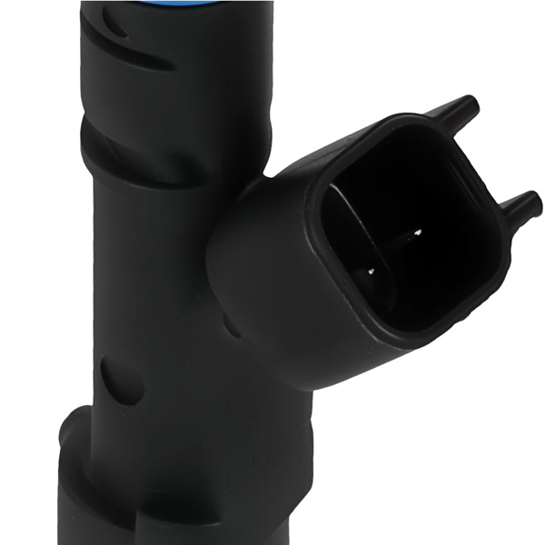 8x Fuel Injectors fit for Ford F-150 Heritage 5.4L 2004 V8 SOHC 3L3Z9F593DA-2