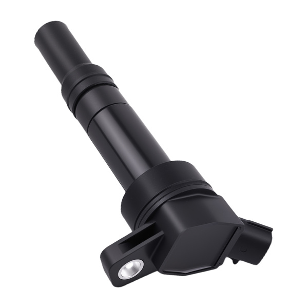 4PCS Ignition Coils fit for Hyundai Elantra GT/Kia Soul 1.8L 2.0L 2011-2017 New-4