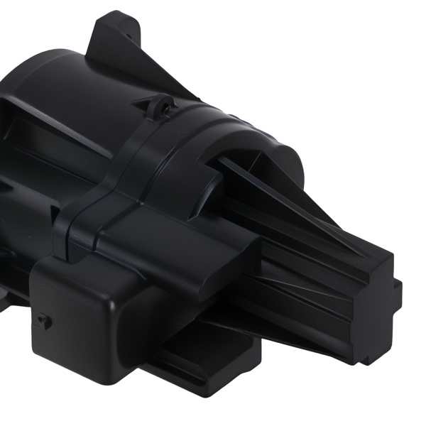 Turbocharger Wastegate Actuator fit for BMW 750i 750Li xDrive 16-19 11658680616 4.4L-5