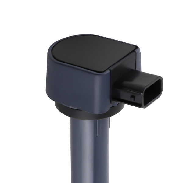 4* Ignition Coils & Spark Plugs fit for Honda Civic 2001-2005 L4 1.7L 30520PDKA01-4