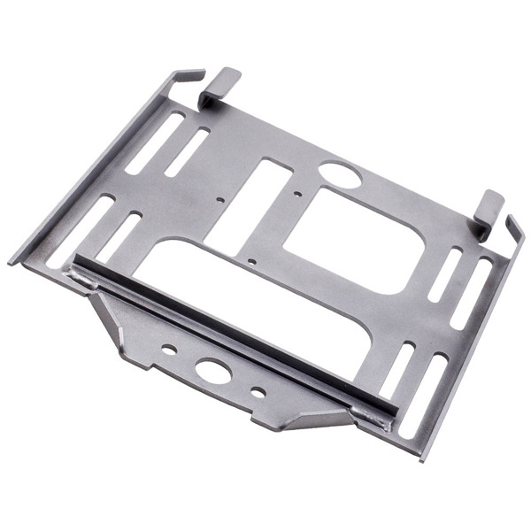 New pairs fit for Polaris RZR Seat Bases fit for 570 / 900 S/XP Seats to 1000 XP-5