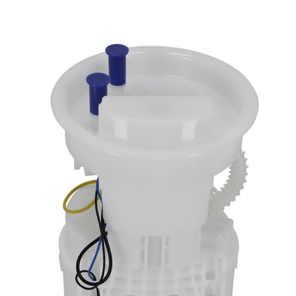 Electric Fuel Pump Module fit for VW Beetle Golf Jetta 1.8L 2.0L 1998-2006-4