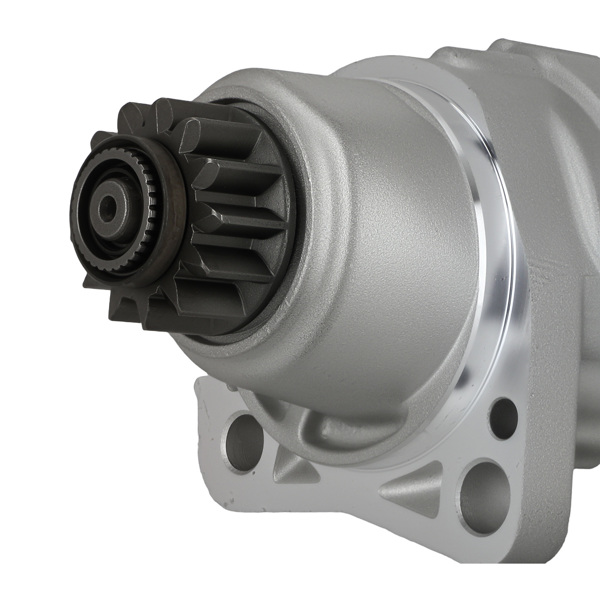 Starter Motor fit for Nissan Altima 2013-2018 M000TB0071 13 Teeth 1.4kW 12V-3