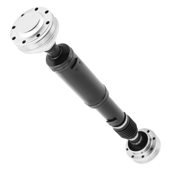 Rear Driveshaft Prop Shaft Assembly fit for Jeep Wrangler 3.8L 4WD 2007-2011 936-106-6