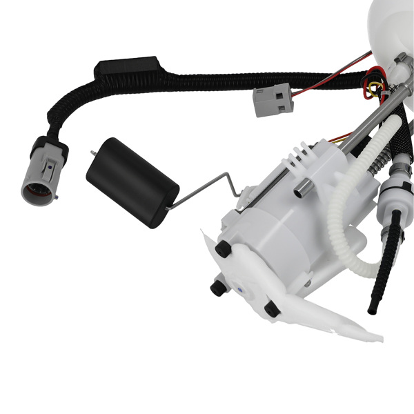 Fuel Pump Module Assembly fit for Mercury Mountaineer 2004 V6-4.0L SP2355M-2