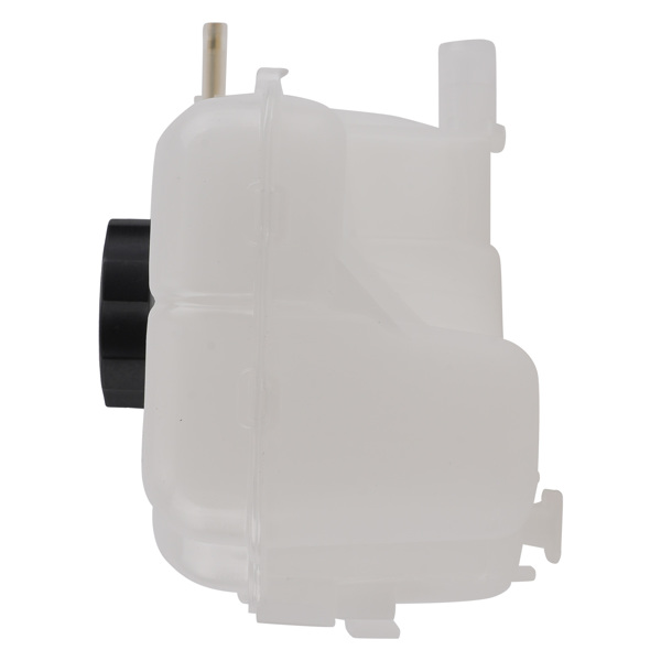 Coolant Reservoir Tank fit for Buick Cascada Chevrolet Cruze FRT1216C with Cap-3