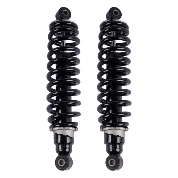 减震器 Front Coil-over Shock Absorbers Replacement for John Deere Gator XUV625i 825i 825E 855D 855M AM142426-7