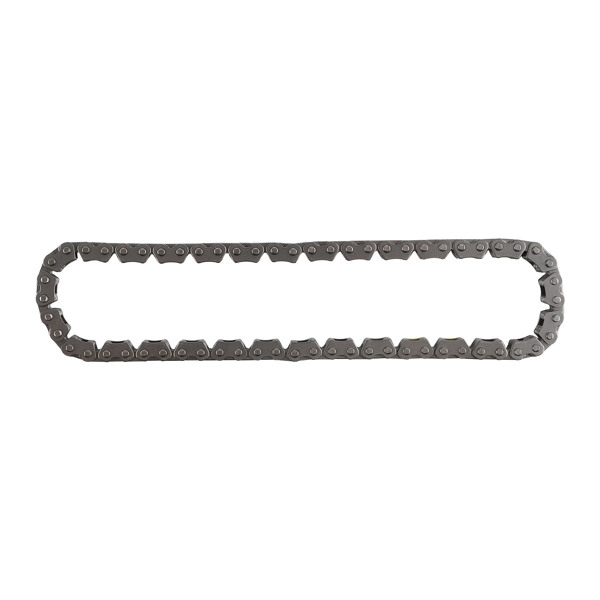 Timing Chain Kit fit for Honda Element Accord 2354CC L4 DOHC Acura TSX 2.4L TK9020-1