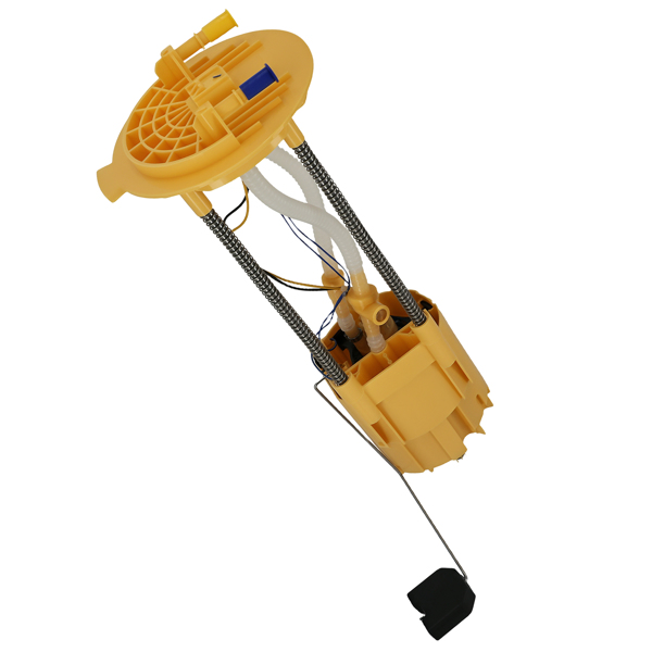 Fuel Pump Assembly fit for Dodge Ram 2500 3500 5.9L 6.7L Diesel 2005-09 68002062AA-2