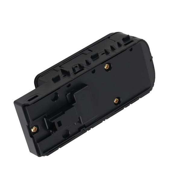 Door Window Switch Assembly fit for Mercedes Sprinter 3500 XD 2018-21 A9079056603-1