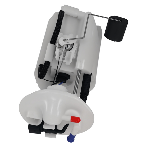 Fuel Pump Assembly fit for 2010-13 Kia Soul 1.6L 2.0L L4 E16468 311102K600-2