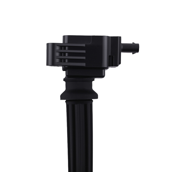 4x Ignition Coils fit for Ford Edge Escape Explorer Focus 2.0L CM5Z12029K  UF670-1