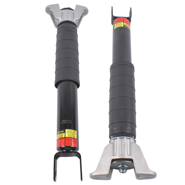 减震器 Pair Rear Shock Absorber Strut Replacement for Dodge Durango 3.6L 5.7L V6 V8 2014-2023 68330539AB 68069843AF 68330539AA-4