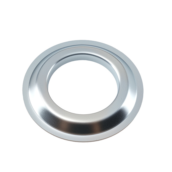 Propeller Drive Shaft Rear fit for Can-Am Outlander 650 6x6 Pro EFI 15-19 703500862-1