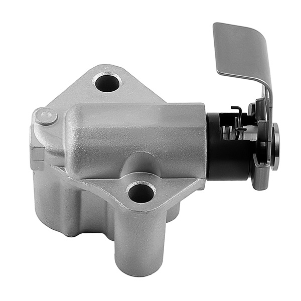 ENGINE TIMING CHAIN KITS fit for AUDI A3 A4 A5 A6 Q5 VW TIGUAN PASSAT 2.0-1