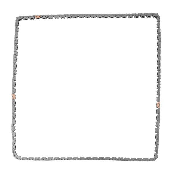 Timing Chain Kit VVT Gear fit for 07-17 Dodge Avenger Journey Jeep Patriot 2.0 2.4L-2