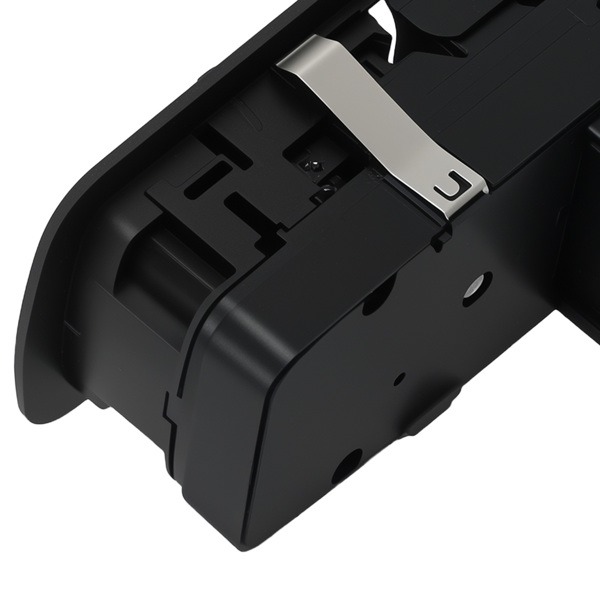 Front Left Power Window Switch fit for Chrysler Town & Country 2008-2012  4602536AF-2