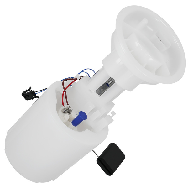 Electric Fuel Pump Module Assembly fit for Mini Cooper 2007-2015 1.6L 16112755082-3