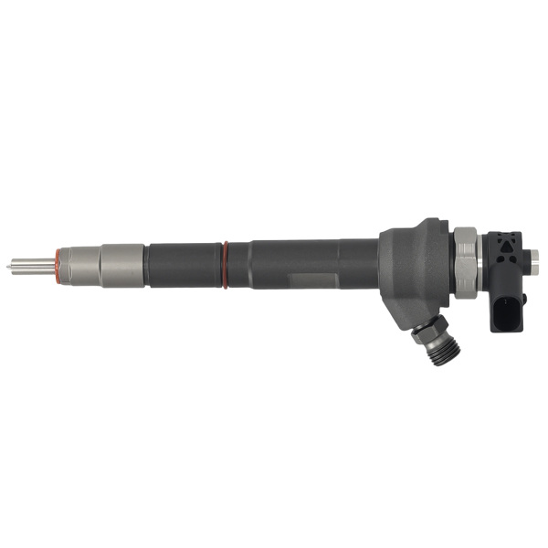Diesel Fuel Injector Assembly fit for Audi A4 A5 2.0L 2007-2017 0445110688-6