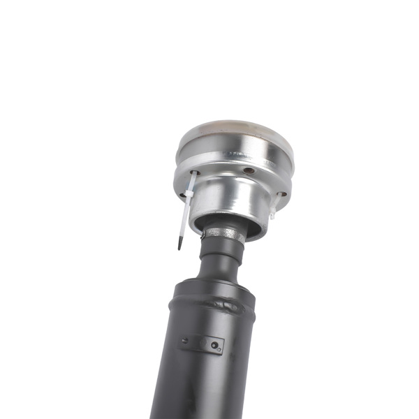 传动轴 Rear Side Drive shaft Prop Shaft Driveshaft Assembly Replacement for Audi 2007-2008 RS4, 2004 S4, 2005-2008 S4 V8 4.2L 936-651 8E0521101AA-9