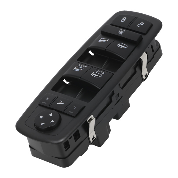 Driver Power Window Switch fit for Grand Caravan Town & Country 2012-2016 SM1871-3