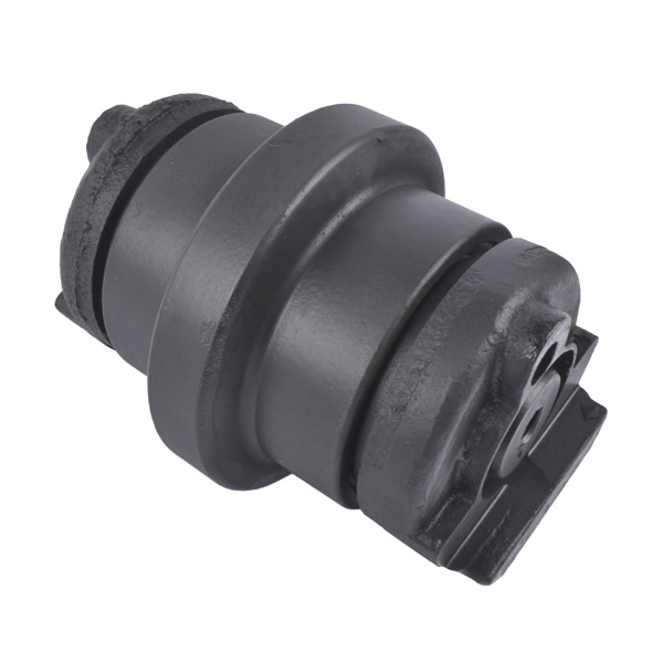 Bottom Roller Replacement for Kubota Mini Excavator KX41-3 U15 RA221-21700 RA229-21700-6