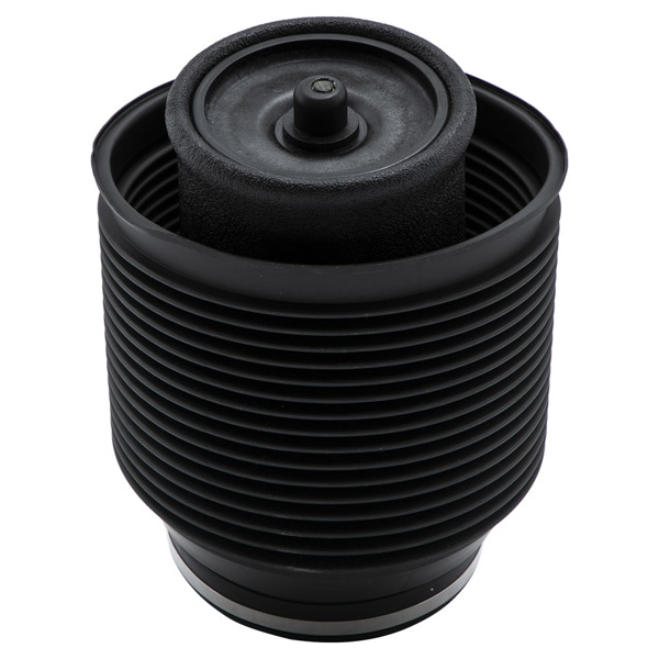 2 Set Air Suspension Bag fit for Toyota Land Cruiser Prado 120 Series 4809035011-3