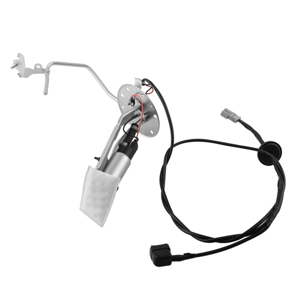 Electric Fuel Pump fit for Honda Civic L4 1.5L 1.6L 1990-1991 HP10236 17708SH3A36-3