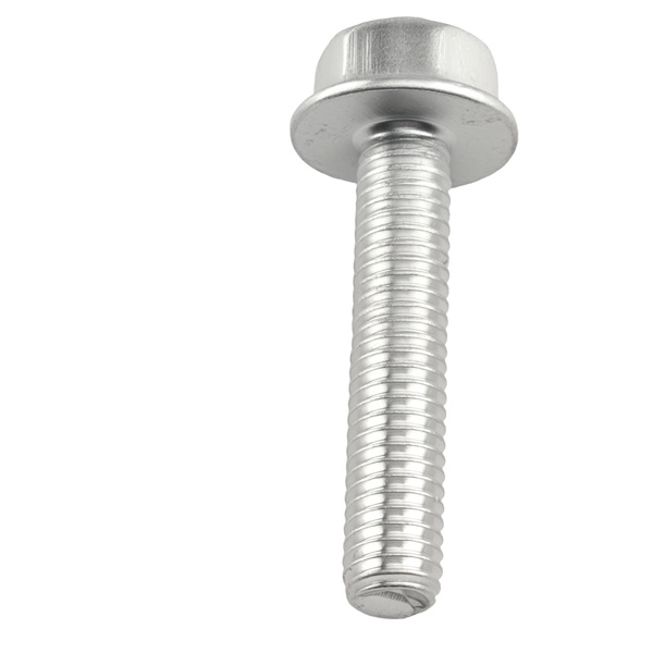 ATV Engine Carburetor fit for 110cc 125cc Go Kart TaoTao Roketa 4 Stroke-3