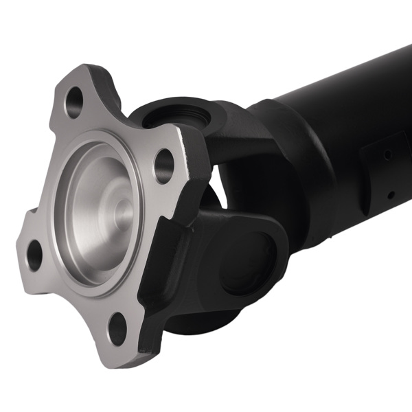 Propeller Drive Shaft Front fit for Dodge Durango 04-09 Chrysler Aspen 07-09 4WD/AWD-5