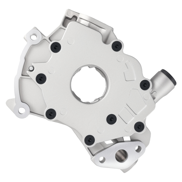 Engine Timing Chain Kit fit for Ford F-150 Lariat Crew Cab 5.4L 2010 TK4173VVT-3