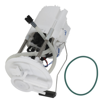 Fuel Pump Module fit for 2014-2018 Jeep Cherokee 2.4L 3.2L 68231311AB w/ Strainer