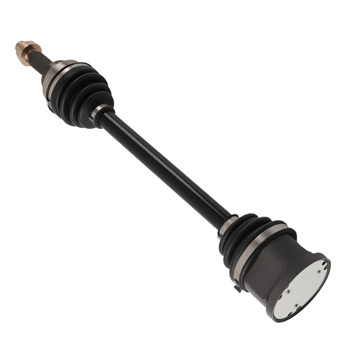 Front Left CV Axle Shaft fit for INFINITI G25 11-12 G35 07-08 G37 09-13 Sedan AWD