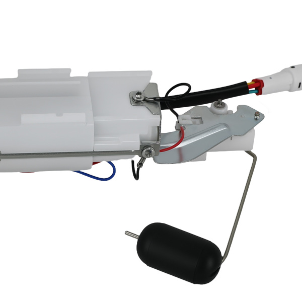 Motorcycle Fuel Pump Electrical fit for Suzuki GSX-R1000 2007-2011 15100-21H01-000-2