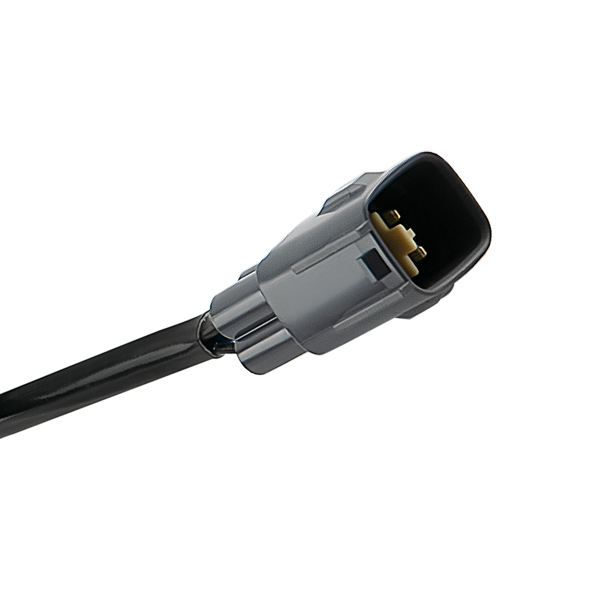 Air Fuel Ratio Sensor Upstream fit for Toyota Corolla Matrix 1.8L 234-9052 2005-2008-3