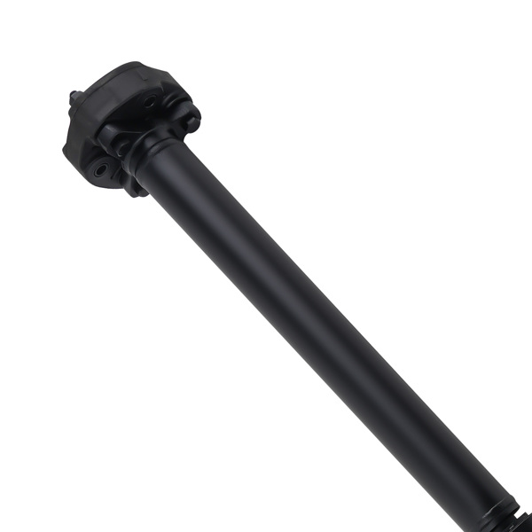 Rear Drive Shaft Assembly fit for BMW E60 E61 525xi 528xi 530xi 3.0L 06-10 946-991-3