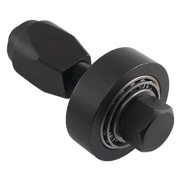 Hydraulic Exhaust Pipe Expander Tool  Stretcher Kit 1-5/8" to 4-1/4" 78835 17350-4