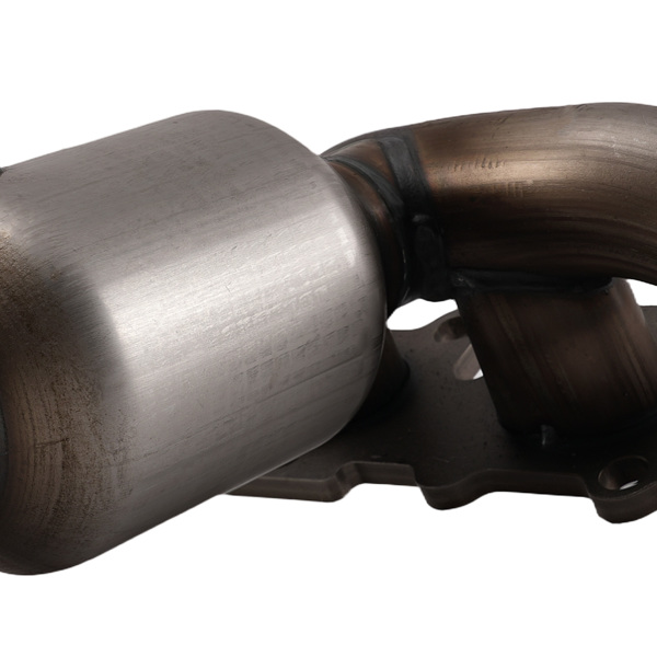 Catalytic Converter W/Gasket fit for Hyundai Santa Fe Kia Sorento 3.3L V6 FWD EPA-5