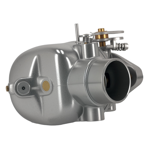 Carburetor fit for Massey Ferguson 202 204 2135 TSX605 TSX683 181532M91 533969M91-5