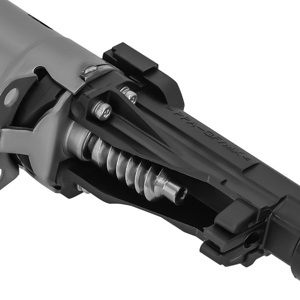 Engine Valvetronic Eccentric Shaft Actuator fit for BMW N20 N55 S55 E71 11377603979-5