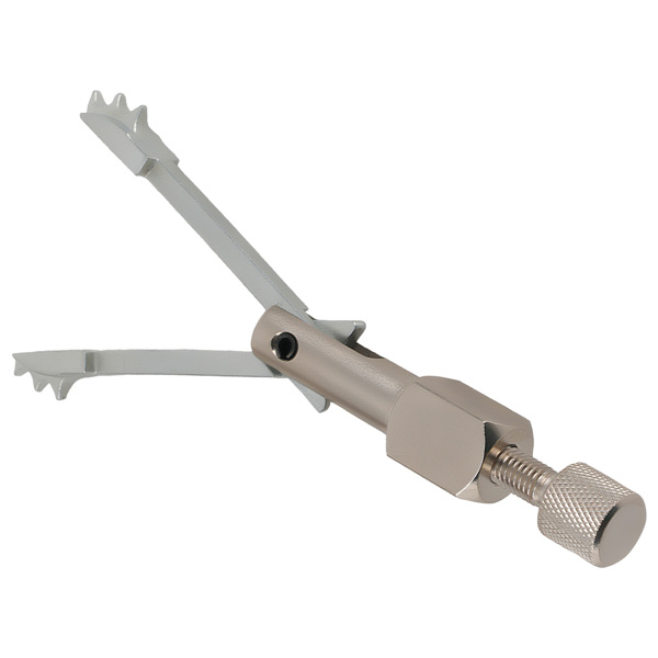 Engine Timing Chain Tool fit for Chevrolet Silverado 2.0LT LSY EN-52436 Carbon Steel-5