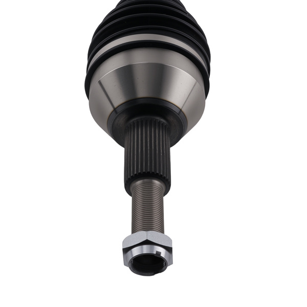 Front Right CV Axle fit for Chrysler Town & Country Dodge Grand Caravan 3.8L 2008-10-3