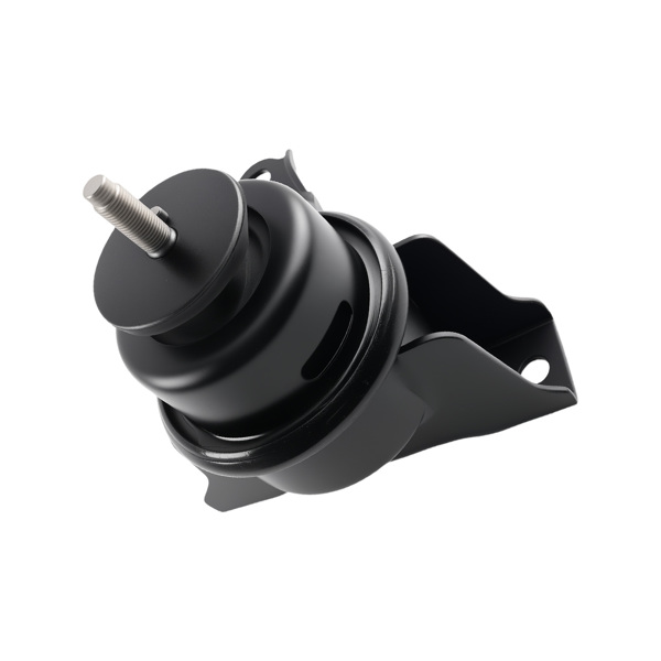 Motor & Trans Mount Set fit for Hyundai Entourage / Kia Sedona 3.5L 3.8L 2006-2014-3